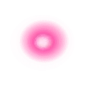 Pink Light Spot - Free Download PNG
