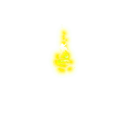 Glowing Ring - mystery - Free PNG