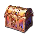 Treasure Chest - adventure - Free Download PNG
