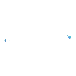 Data Icons - information - High Resolution PNG