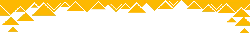 Geometric Pattern - triangle - yellow - Transparent Layer PNG