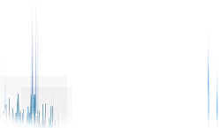 Abstract Graphics - visual effects - PNG