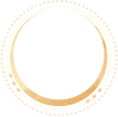 Golden Ring - simple - Lossless PNG