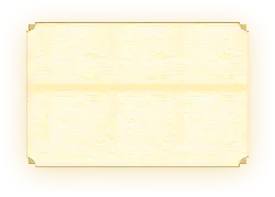 Wood Grain Background - High Quality PNG
