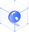Globe - education - Free Download PNG