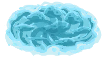 Ice Block - ice - Free Download PNG