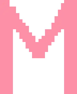 Pixel Art Pattern - Lossless PNG