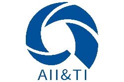 All&TI - technology - PNG