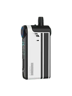 Electronic Cigarette - modern - No Watermark PNG