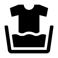 Black Cat - High Resolution PNG - animal - Pic 1