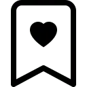 Black Cat - Free Download PNG - Designer's Pick PNG