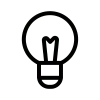 animal - PNG - Black Cat - Pic 12