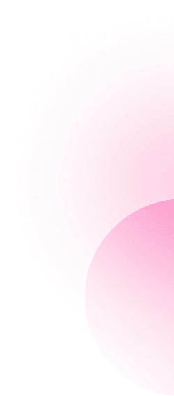 Abstract Shape - gradient - circle - Free PNG