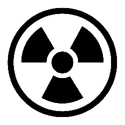 Designer Recommended PNG - Black Owl - nocturnal - Pic 4