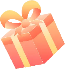 Free PNG - gift - Gift Box - Pic 2