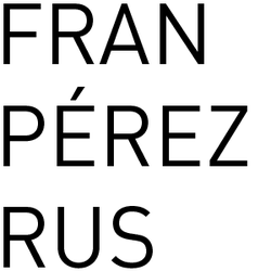 bird - Recommended PNG - Black Owl - Pic 2