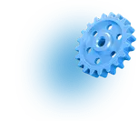 Gear - rotating - gear - No Watermark PNG