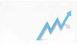 Line Chart - trend - Popular Download PNG