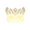 Tiger Head - mask - No Watermark PNG