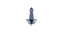 Lighthouse - ocean - architecture - High Resolution PNG