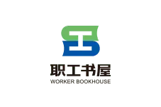 YUZHENGBUCHUWU - knowledge - PNG Images