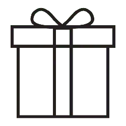 gift - Gift Box - Free PNG