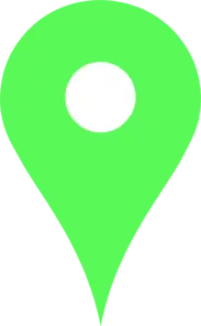 Map Marker - map - Free Download PNG