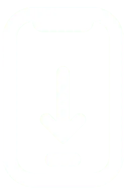 Download Icon - phone - Transparent Background PNG