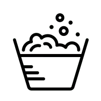 flying - High Resolution PNG - Black Owl
