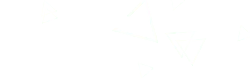 Triangle Pattern - line - PNG Images