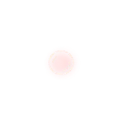 Bubble - Curated PNG