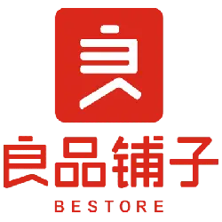 BESTORE - healthy - Transparent Background PNG