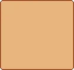 Brown Background - simple - brown - No Watermark PNG