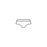 kitten - Free PNG - Black Cat - Pic 6