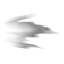 Abstract Shape - shape - gray - High Resolution PNG