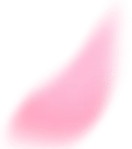 Pink Gradient Background - blurry - Free Download PNG