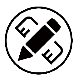 Abstract Line Art on Black Background - modern aesthetics - visual impact - High Resolution PNG