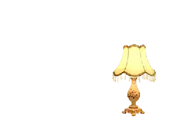 Lamp - lighting - elegant - No Watermark PNG