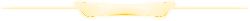 Golden Shield - metallic texture - No Watermark PNG