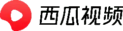 Red Play Button Logo - video - Transparent Layer PNG