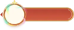 Glow Button - icon - Lossless PNG