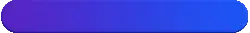 Gradient Button - design - Lossless PNG