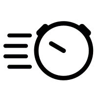 black - Lossless PNG - Black Cat - Pic 23