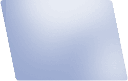 Dark Blue Rectangle - simple style - No Watermark PNG