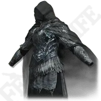 Ice Knight - dark - Lossless PNG