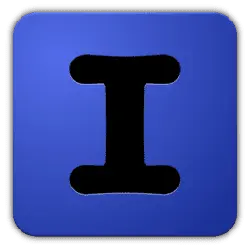 Information Icon - logo - notification - PNG Images