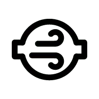 nocturnal animal - Black Owl - PNG - Pic 2
