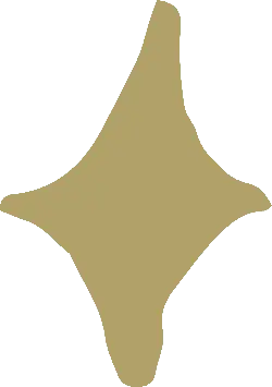 Cloverleaf - Recommended PNG