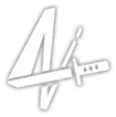 Sword and Dagger Logo - weapon - No Watermark PNG