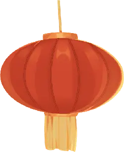 Lantern - PNG Images